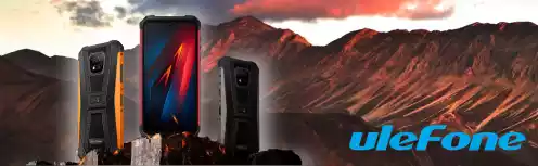 Ulefone