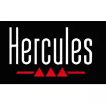Écouteurs Hercules