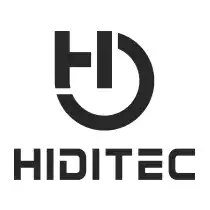 Ratos PC Hiditec