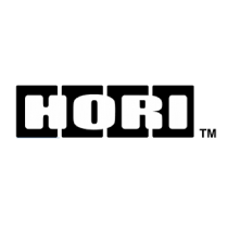 Gamepads Hori