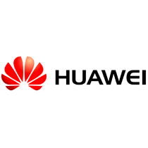Balanças Huawei