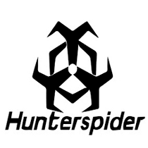 Auriculares PC Hunterspider