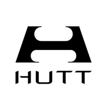 Aspirateurs HUTT
