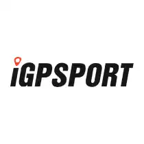 Ciclocomputadores Igpsport