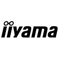 Monitores PC Iiyama