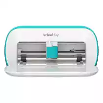 Impresoras Cricut