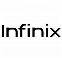 Téléphones portables Infinix