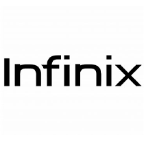 Téléphones Infinix