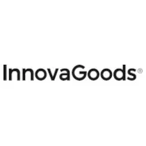 Aspiradores Innovagoods