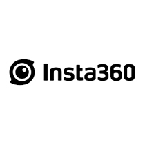 Cameras d'action Insta360