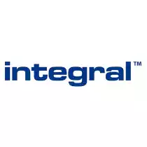 Mémoires RAM Integral