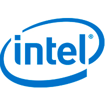 PC Processors Intel