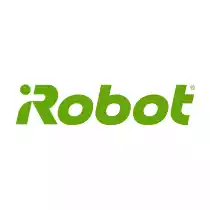 Aspirateurs Roomba
