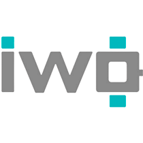 Smartwatch IWO