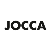 Ventiladores JOCCA