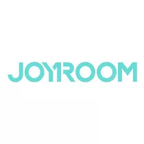 Altavoces Joyroom