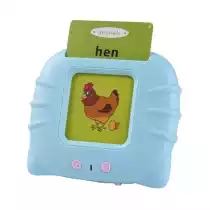 Brinquedo Educativo