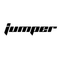 Ordenadores portátiles Jumper