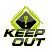 Monitores PC Keep Out