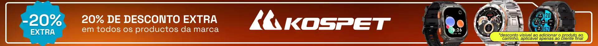 Kospet