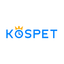 Smartwatch Kospet