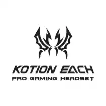 Auriculares PC Kotion