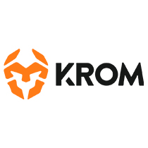 Webcams / Vidéoconférence Krom