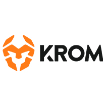 Écouteurs PC Krom