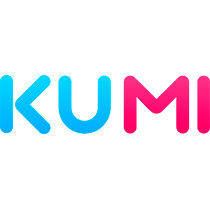 Écouteurs Kumi