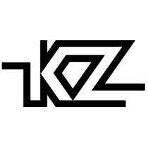 Écouteurs KZ