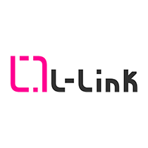 Torres y Cajas de PC L-link