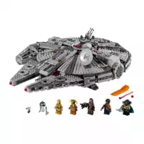 LEGO Star Wars