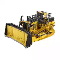 LEGO Technic