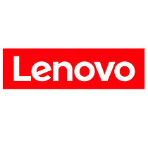 Portátiles Lenovo