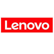 Écouteurs Lenovo