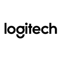 Webcams / Vidéoconférence Logitech