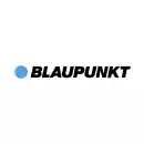 Chauffage Blaupunkt