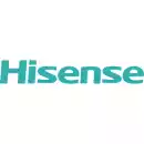 Soundbar Hisense