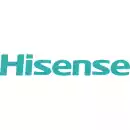 Televisores Hisense