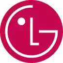 Enceintes Bluetooth LG