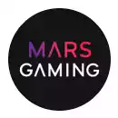 Mandos Mars Gaming