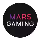 Comandos Mars Gaming