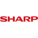 Barres de son SHARP