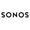 Soundbar Sonos