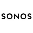 Barras de Sonido Sonos