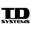 Televisores TD Systems
