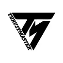 Gamepads Thrustmaster