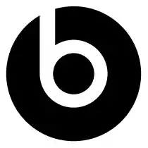 Auriculares Beats audio