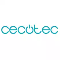 Aspiradores Cecotec