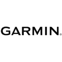 Smartbands Garmin